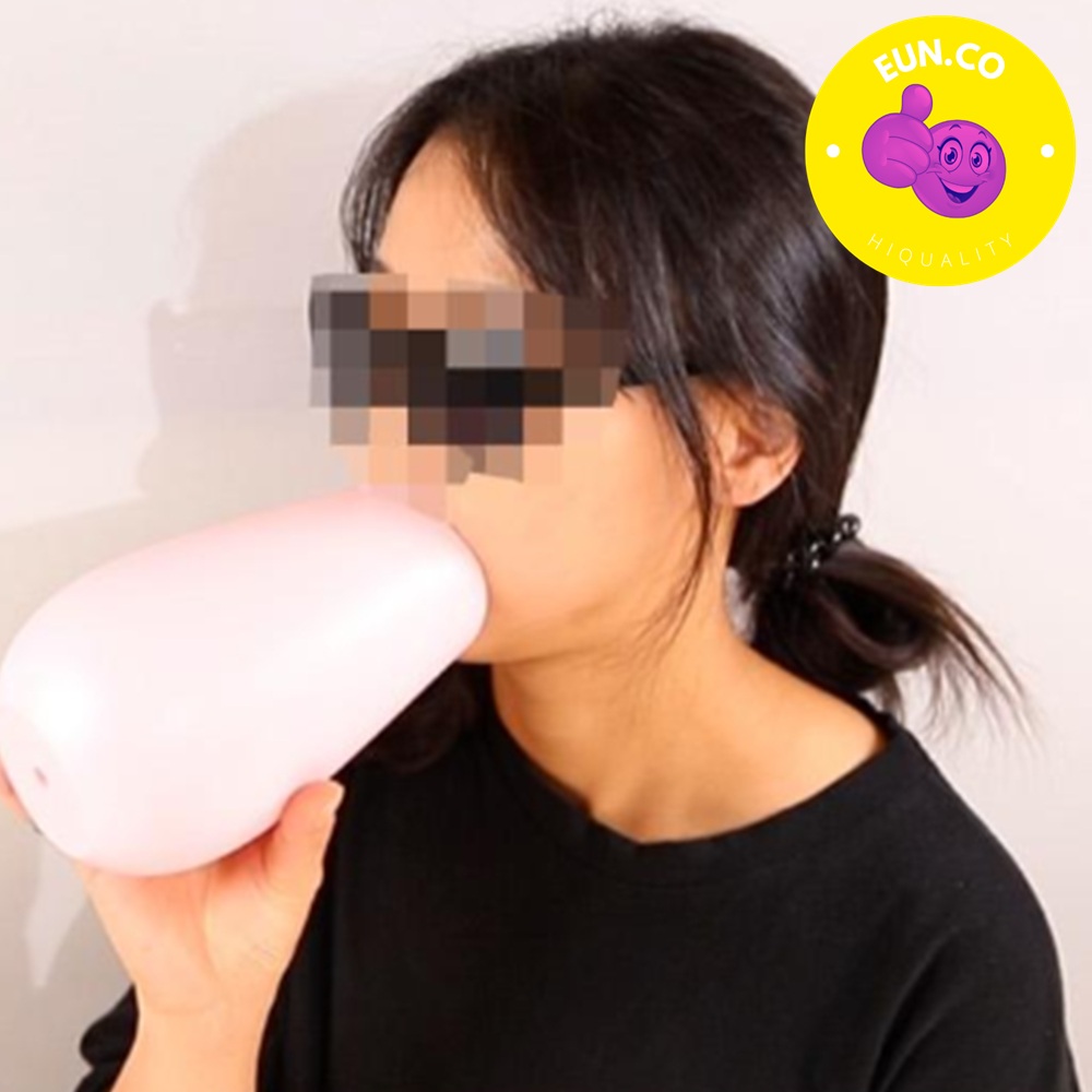 집에서 노래 연습 방음 스트레스 해소 이색 선물 일상 소음 방지 20데시벨 감소 - 상품 이미지