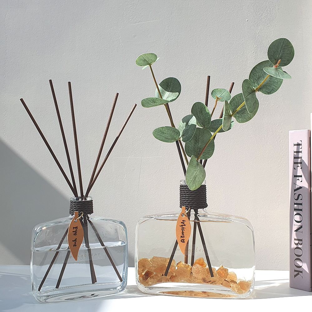 명품 고급 호텔 대형 백화점 대용량 실내 디퓨저 거실 현관 사무실 방향제 집들이 선물세트