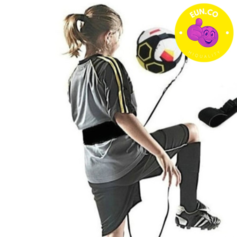 리바운더 축구선수 리바운딩 연습 지망생 스포츠 용품