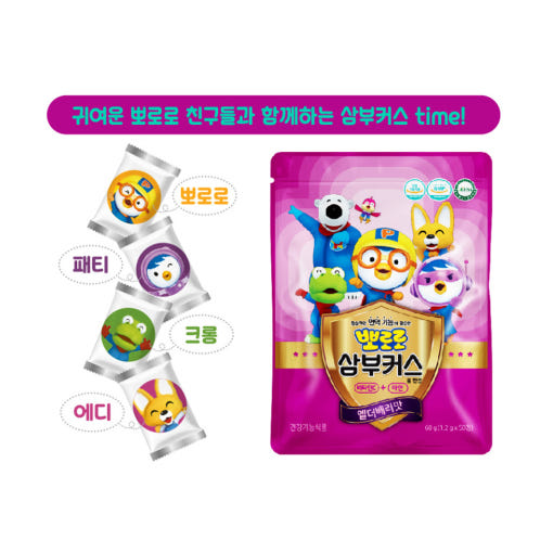 thumbnail-4