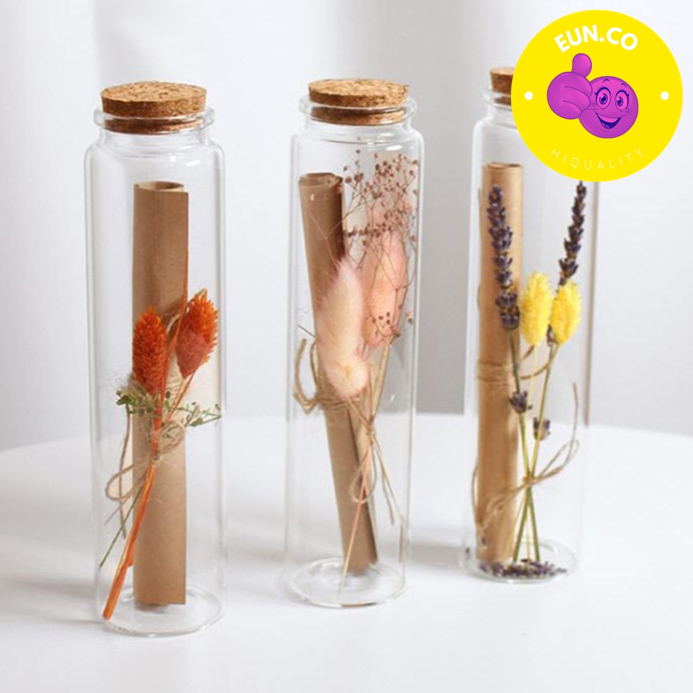 특별한 감성 프로포즈 편지지 타임캡슐 편지 레터 3종