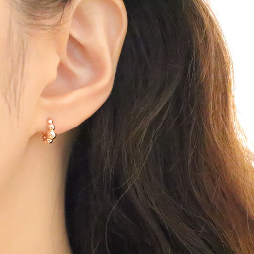 thumbnail-9