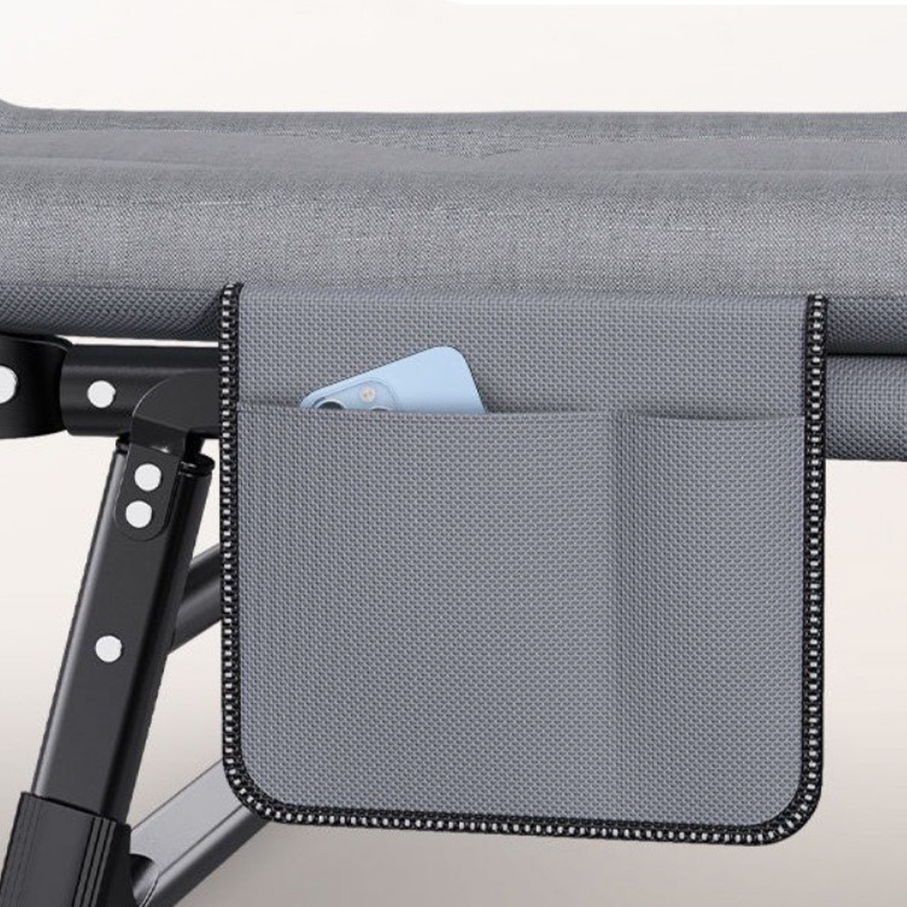 침대식 쇼파 베드 소파 1인용 접이식 침대같은 대용 집순이