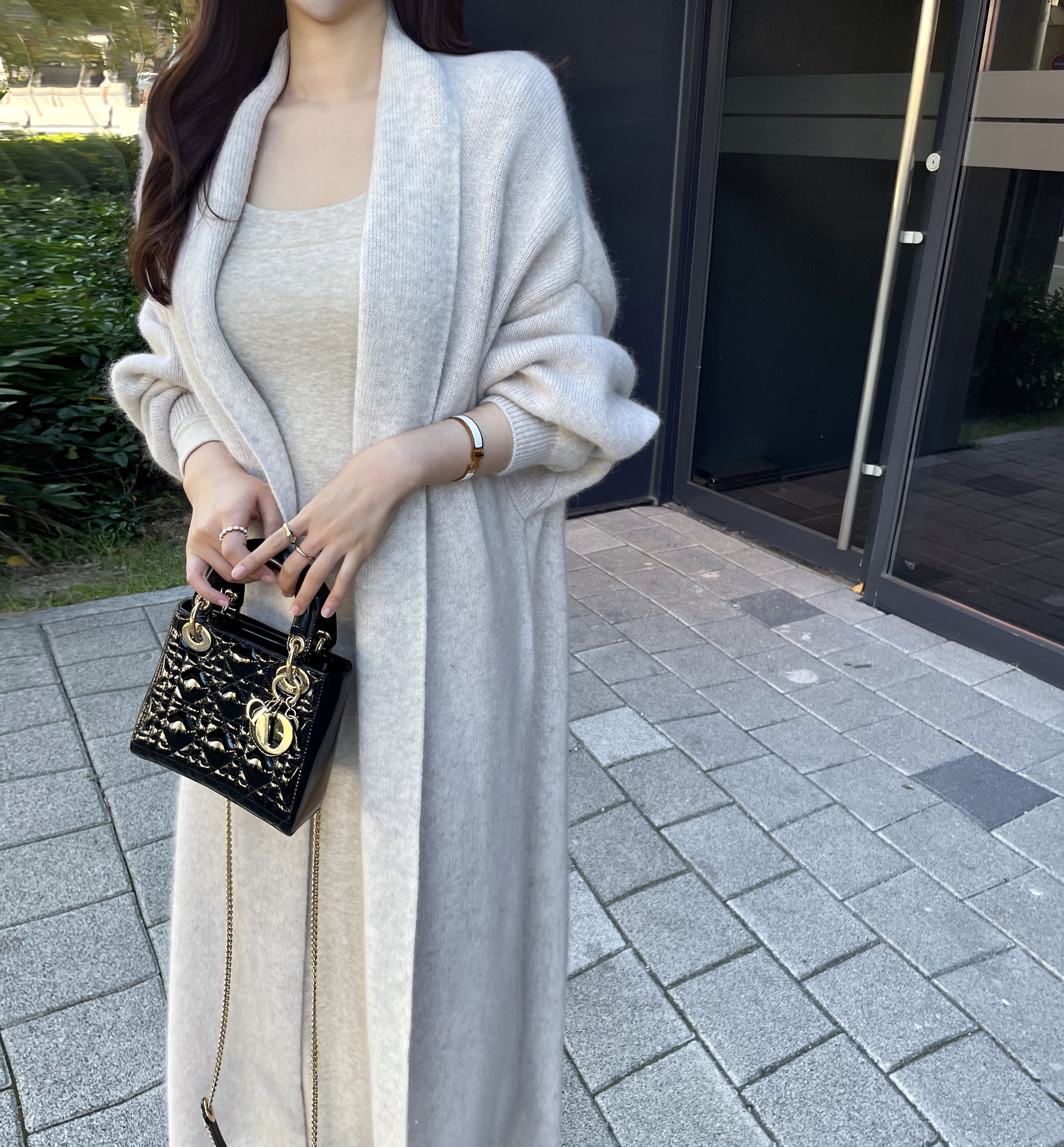 https://shop-phinf.pstatic.net/20241026_235/1729942855985NXBua_JPEG/48245510671794406_217277045.jpg