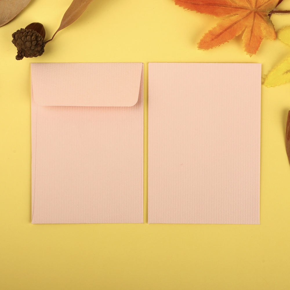 미니 봉투 이미지