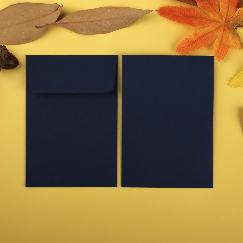 미니 봉투 이미지