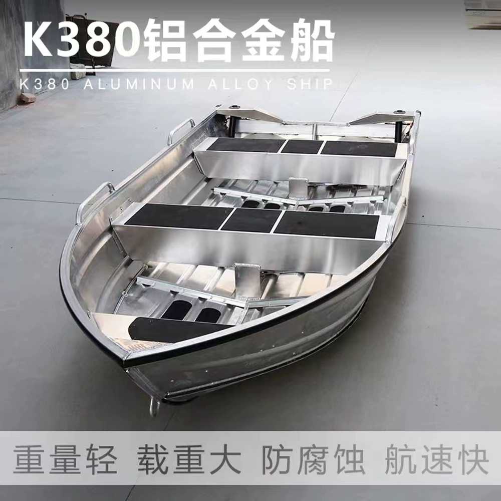상품 이미지 5