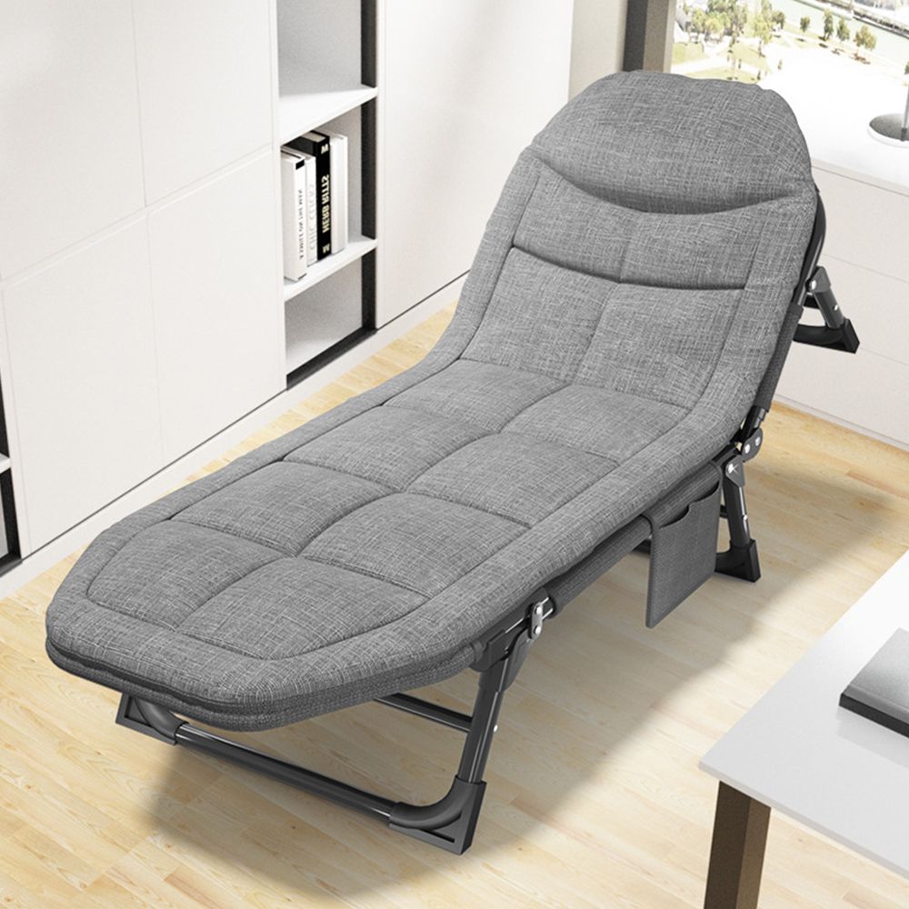 침대식 쇼파 베드 소파 1인용 접이식 침대같은 대용 집순이