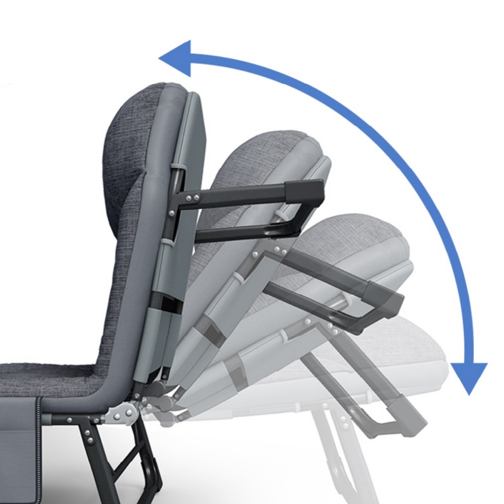 침대식 쇼파 베드 소파 1인용 접이식 침대같은 대용 집순이