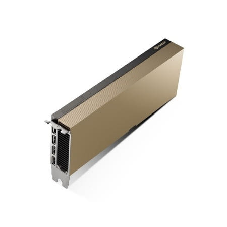 NVIDIA L40S D6 48GB 엔비디아 AI  딥러닝