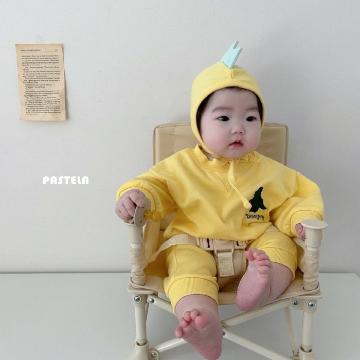 상품 이미지 6