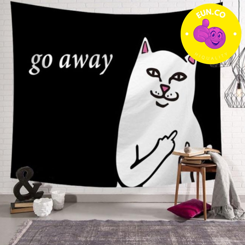 태피스트리 인테리어 벽지 패브릭 원단 스타일링