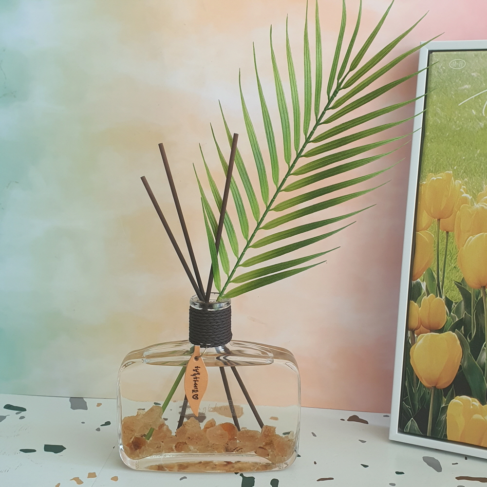 명품 고급 호텔 대형 백화점 대용량 실내 디퓨저 거실 현관 사무실 방향제 집들이 선물세트