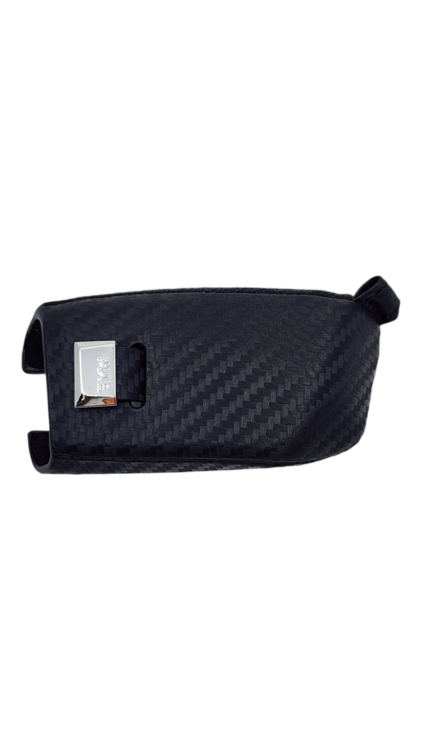 BMW M Performance Key cover 순정 M 퍼포먼스 키커버 키케이스 - 상세 이미지 3