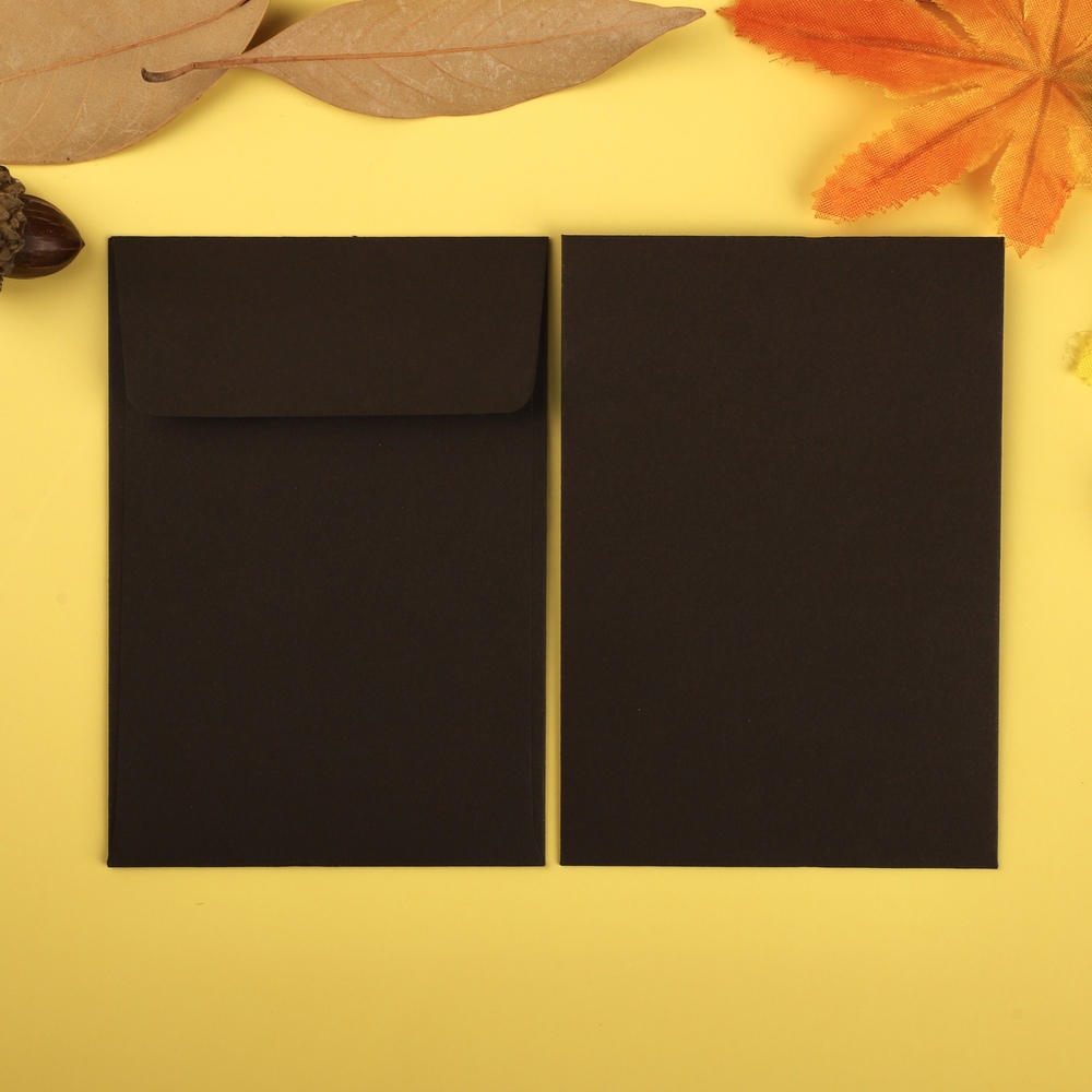 미니 봉투 이미지