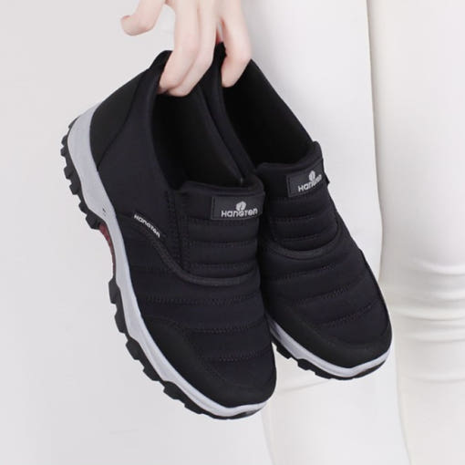 thumbnail-9