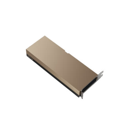 NVIDIA NVIDIA H100 HBM3 94GB NVL