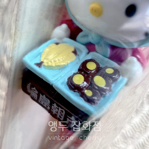 thumbnail-7