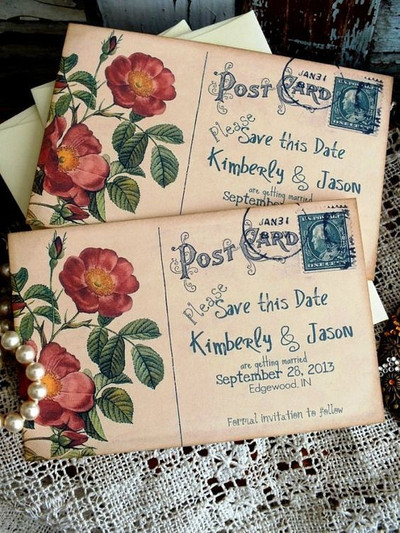 Save_the_Dates_Simplified_-_WeddingMix_Blog.jpeg