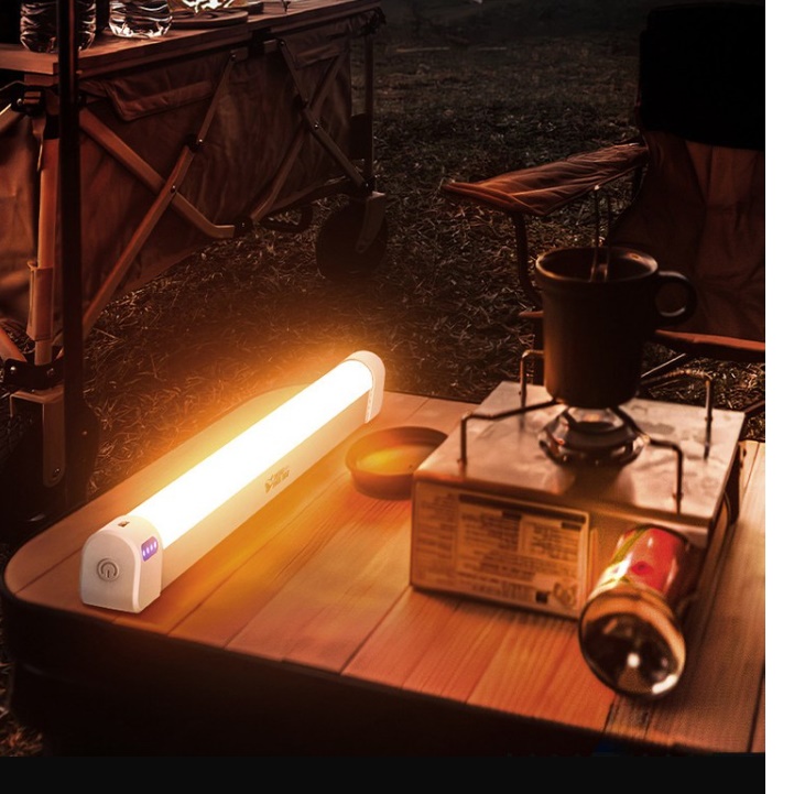 안방 테이블 얇은 장식 높은 사이드테이블 화분 테이블