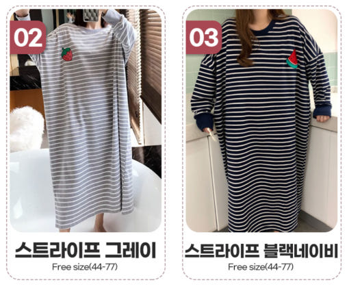 thumbnail-4