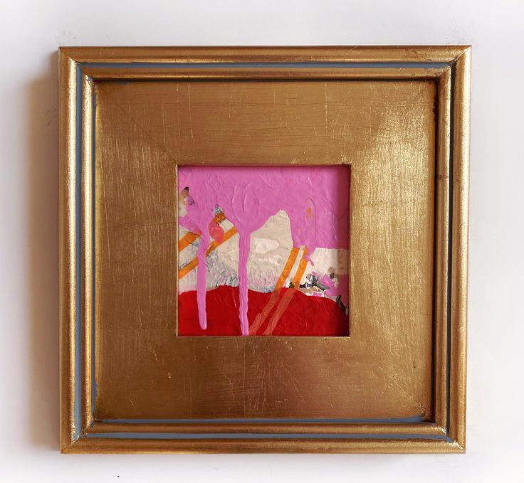 Gold_framed_mini_paintings__—_Jessalin_Beutler.jpeg