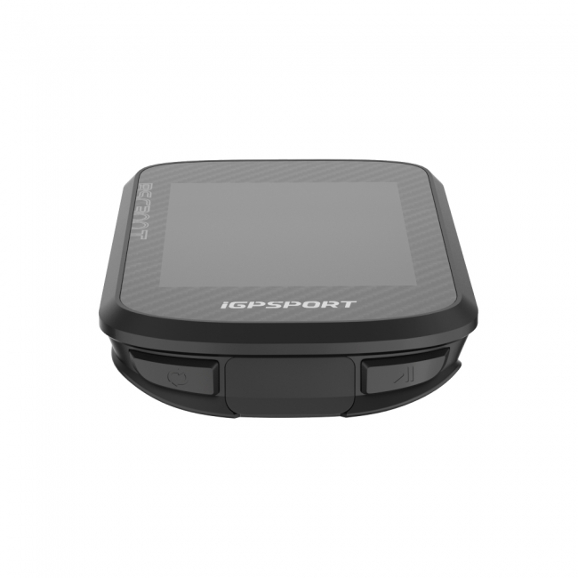 iGPSPORT BSC300T 32GB 자전거 GPS 속도계 터치스크린 네비게이션 - 상세 이미지 3
