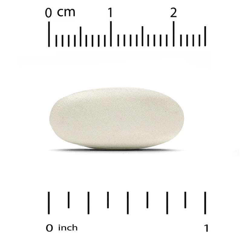 캘리포니아골드뉴트리션 CGN 마그네슘 킬레이트 210mg 270정, 1개 - 상세 이미지 4