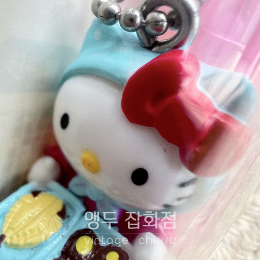 thumbnail-6