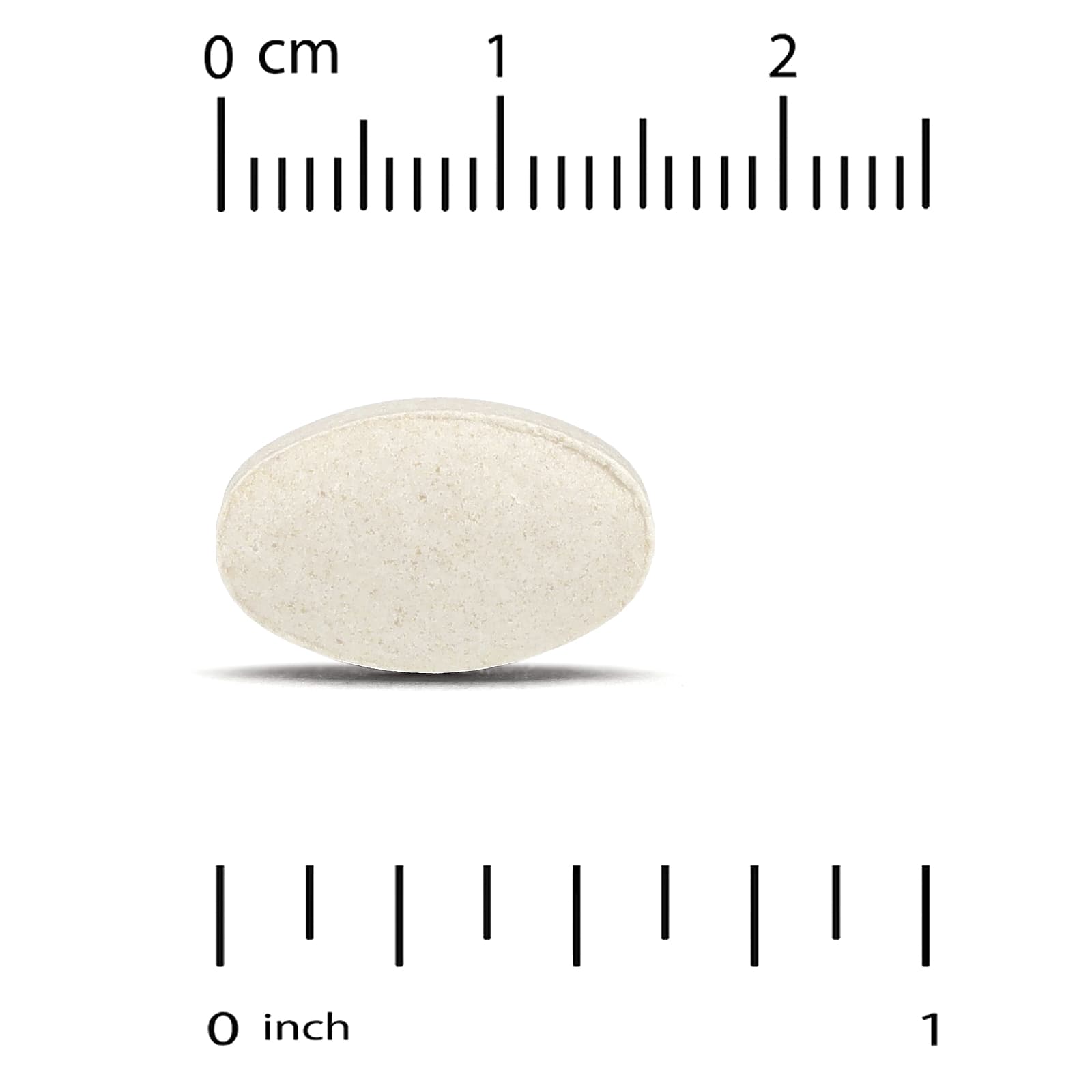캘리포니아골드뉴트리션 CGN 마그네슘 킬레이트 210mg 90정 x 3병 - 상세 이미지 3