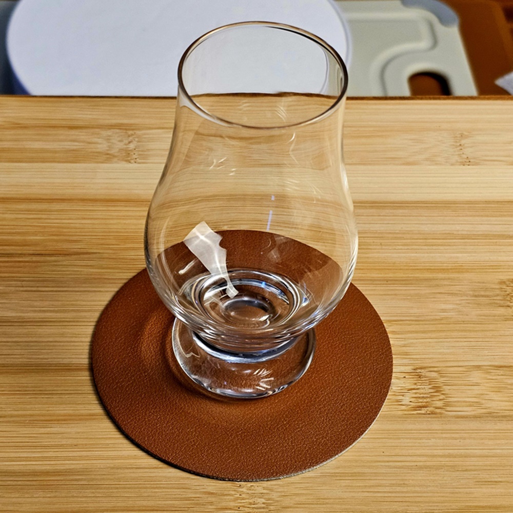 위스키잔 세트 집들이선물 온더락잔 양주잔 싱글몰트 테이스팅잔 계량컵 노징글라스 언더락