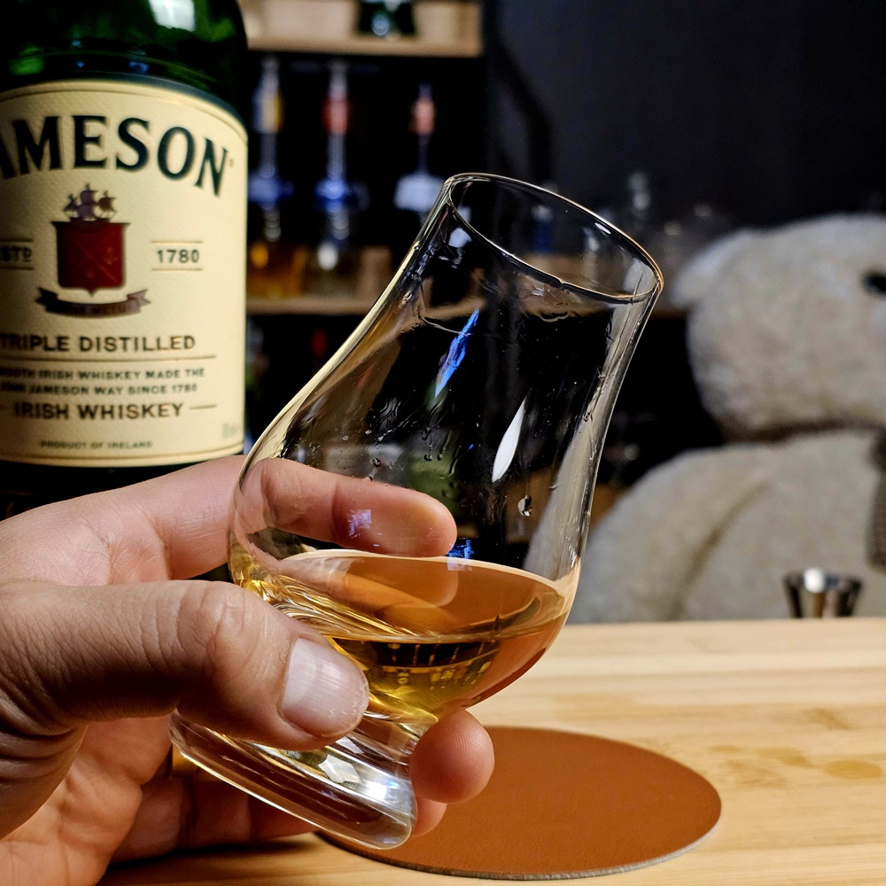 위스키잔 세트 집들이선물 온더락잔 양주잔 싱글몰트 테이스팅잔 계량컵 노징글라스 언더락