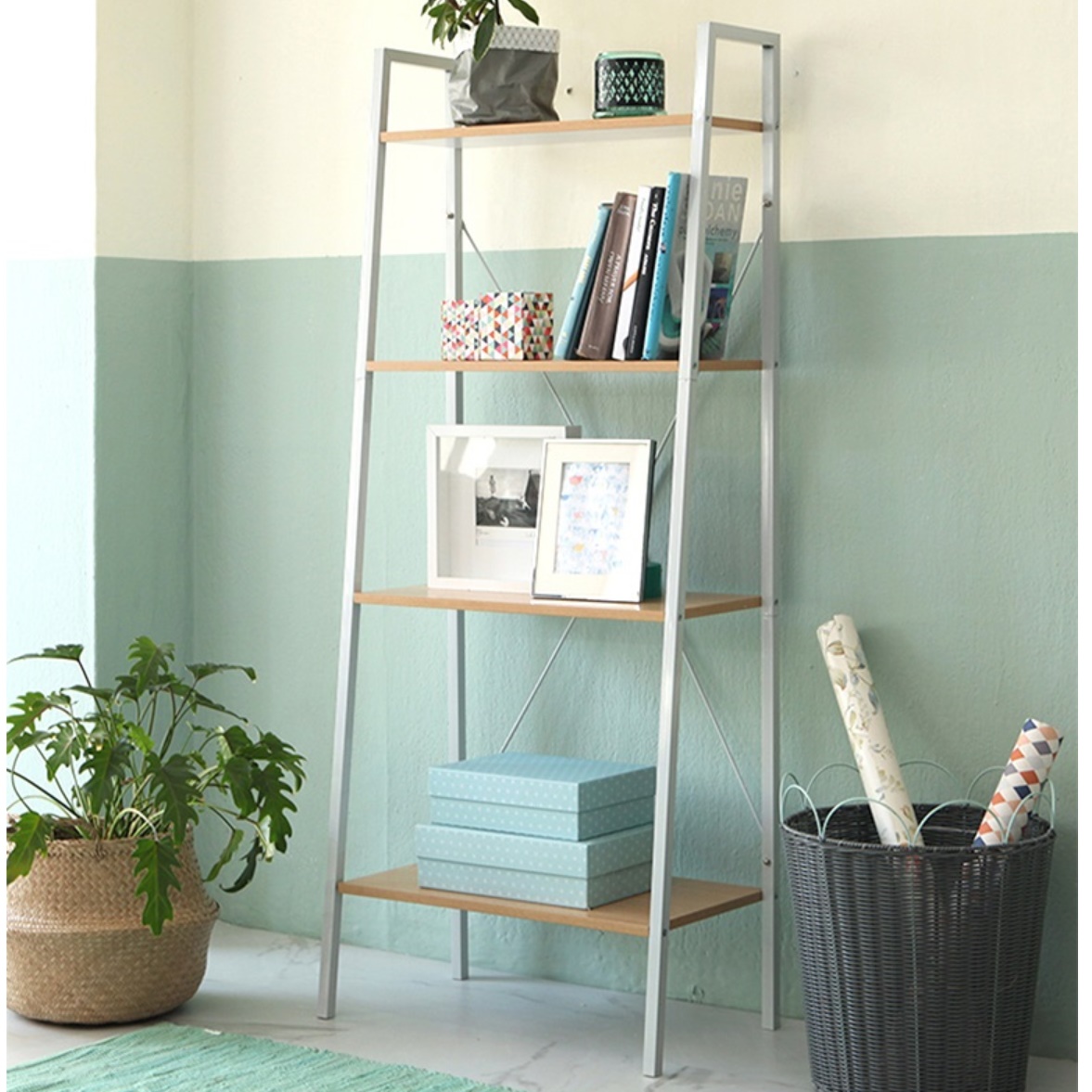 인테리어 모듈 장식장 소품 트로피 진열장 상패 진열장 상장 진열장