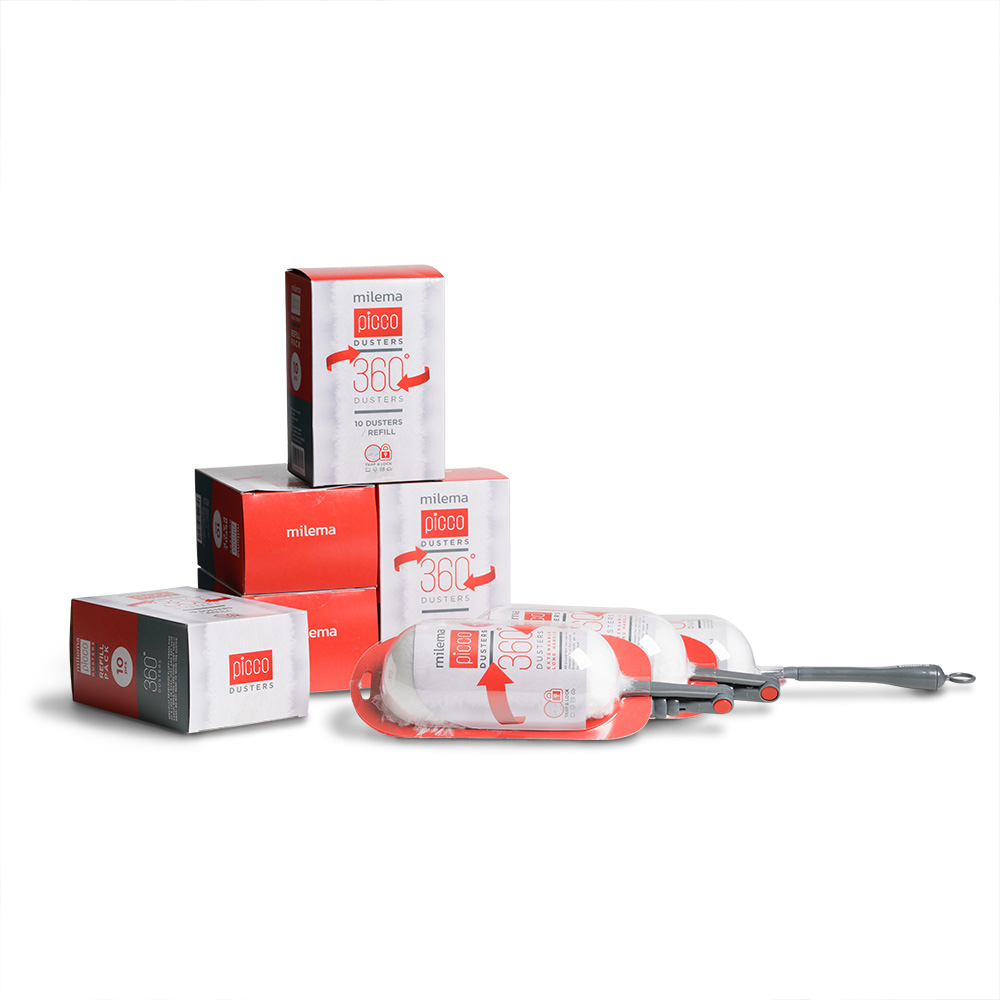 https://shop-phinf.pstatic.net/20241027_9/1730010464386NBVey_JPEG/12635836261127816_951430253.jpg