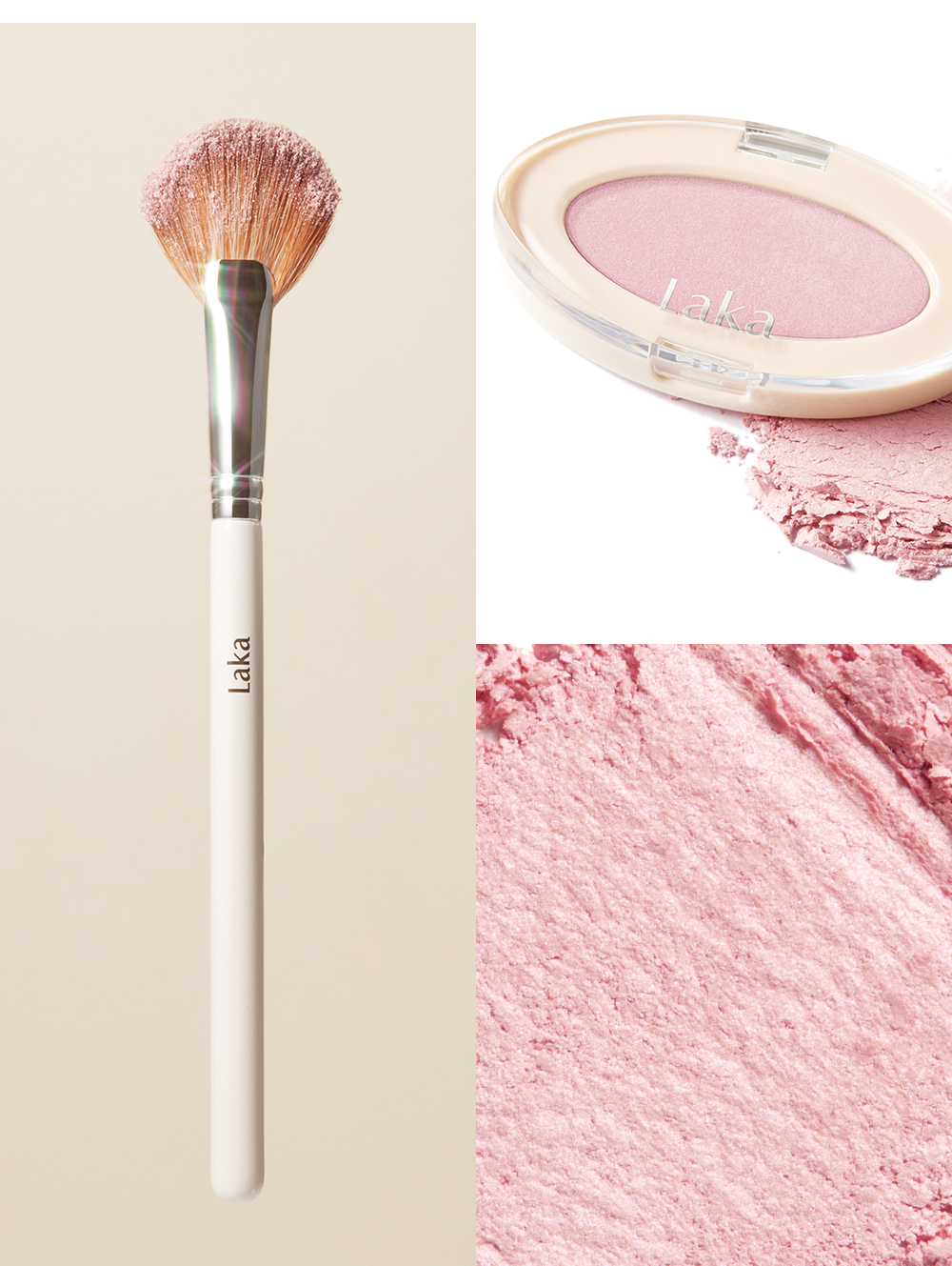laka highlighter