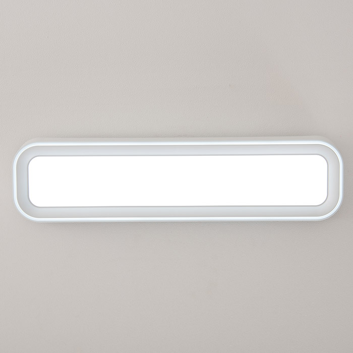 LED 플렛 주방등 25W - 상품 이미지