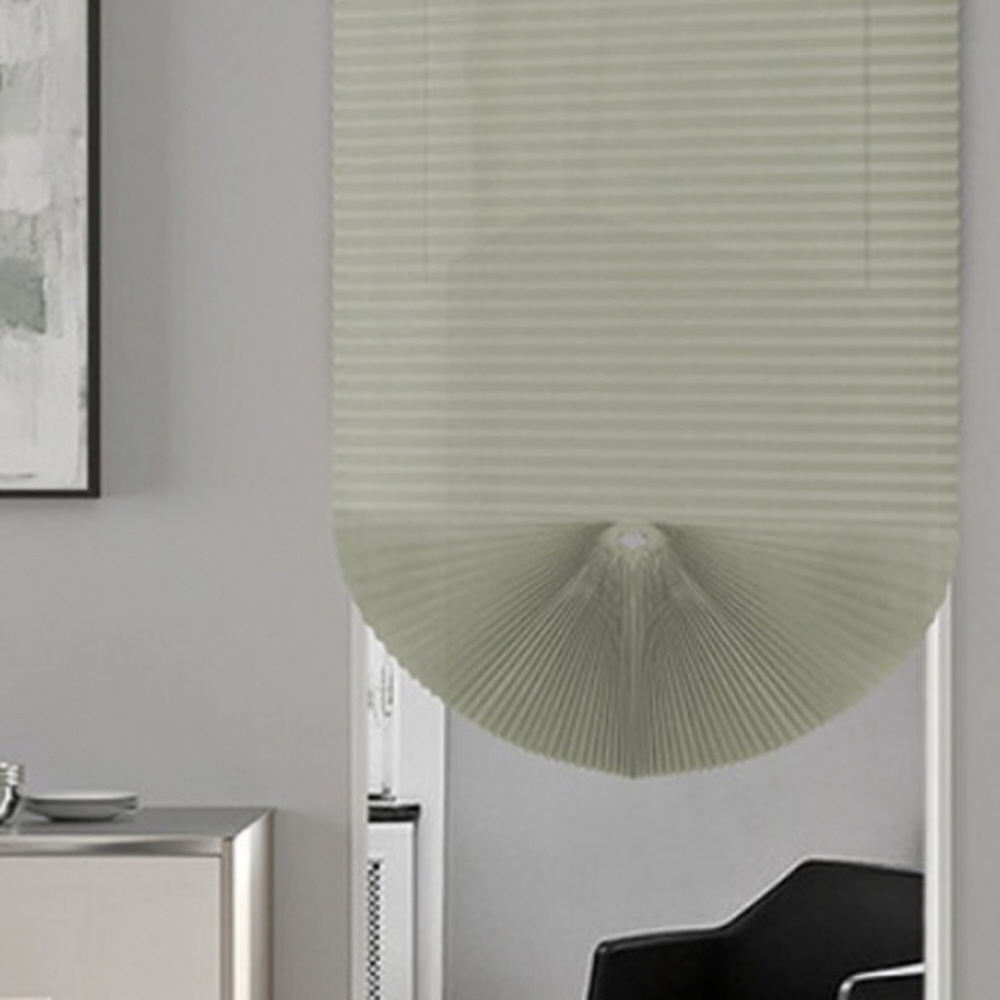 블라인드 설치방법 창문핏 밀착 베란다 무타공 탑다운 거꾸로 불라인드 종이 붙이는 암막형소형