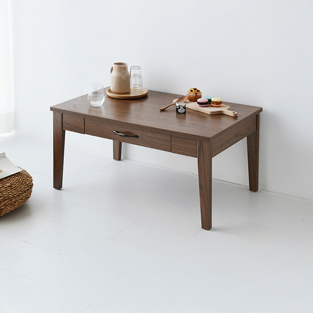 펨바 좌식 테이블 브라운 5979.1373