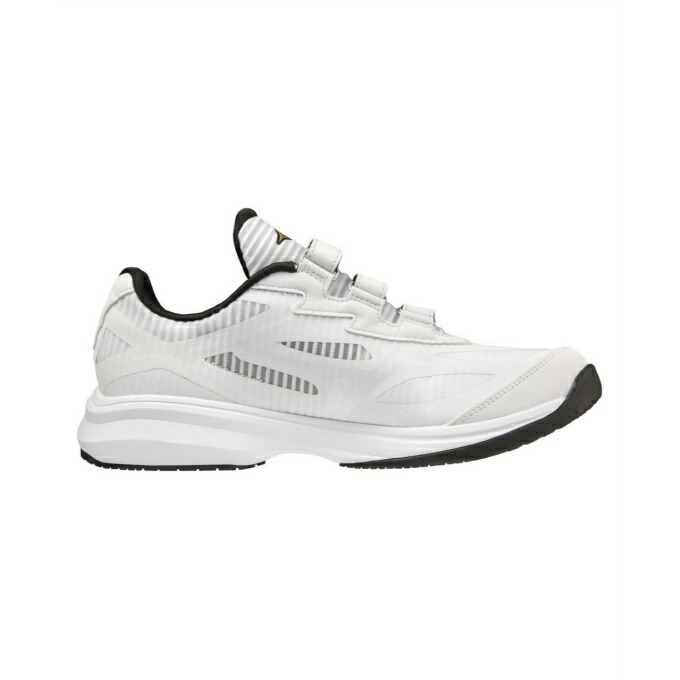 미즈노 MIZUNO 야구화 웨이브 라이트 레보란 엘리트 11GT2210 - 상세 이미지 3