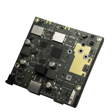 마이크로틱 MikroTik L11UG-5HaxD