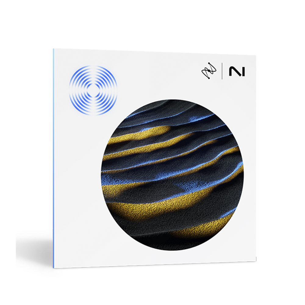 iZotope RX 11 Elements EDU 아이조톱 노이즈 제거 소프트웨어 교육용 - 상세 이미지 2