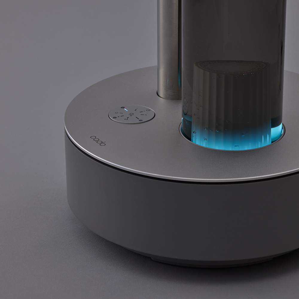 카도 STEM 700i 가습기