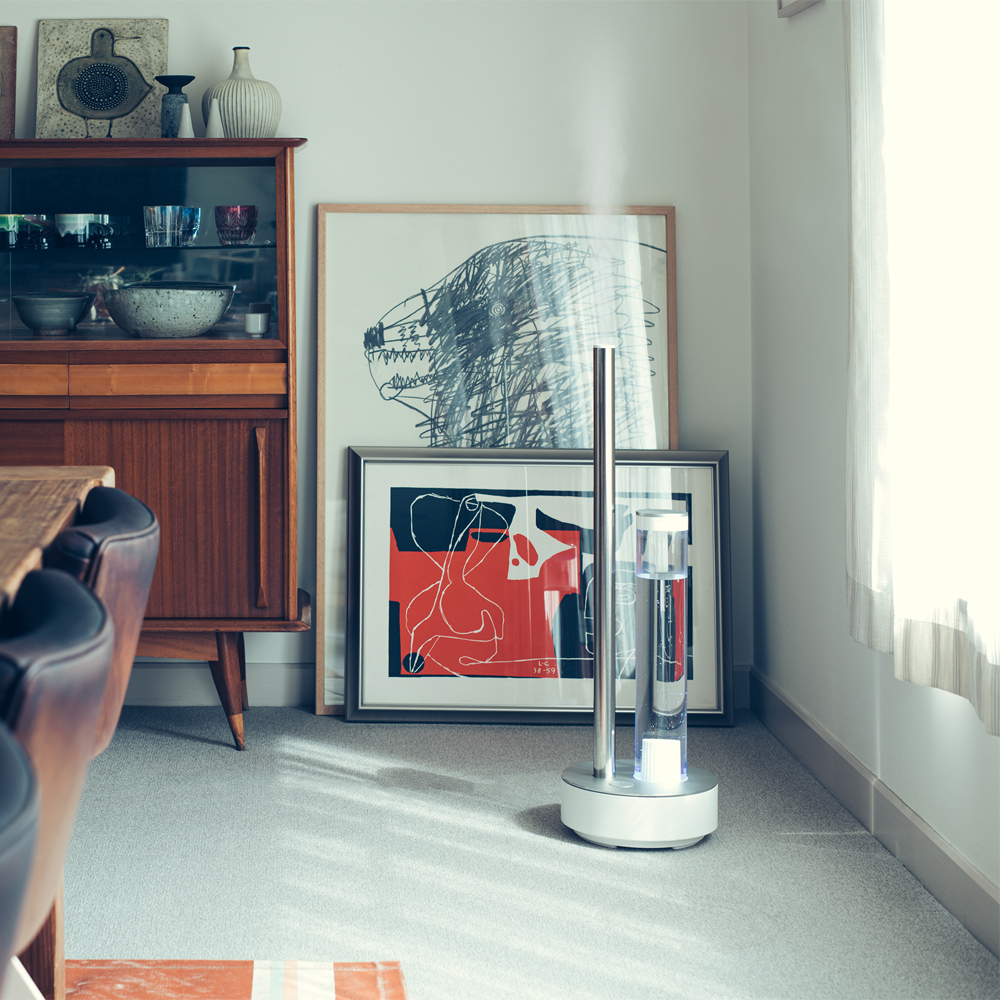 카도 STEM 700i 가습기