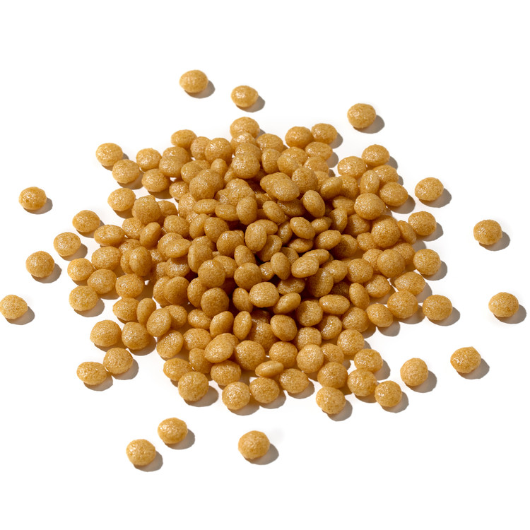 그래잇빌리 파워 다이어트(슬림) 1kg 패키지 강아지 체중 조절 관리 식물성 식이섬유 사료