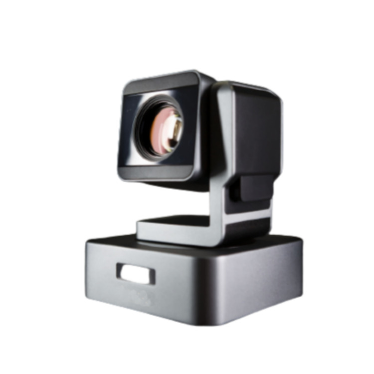 PIXEL TS-HD10H 사용 후기, PTZ 카메라 추천, 가성비 CCTV, 10배줌 카메라, 원격 제어 카메라