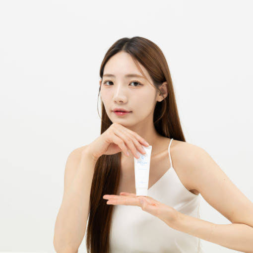 thumbnail-9