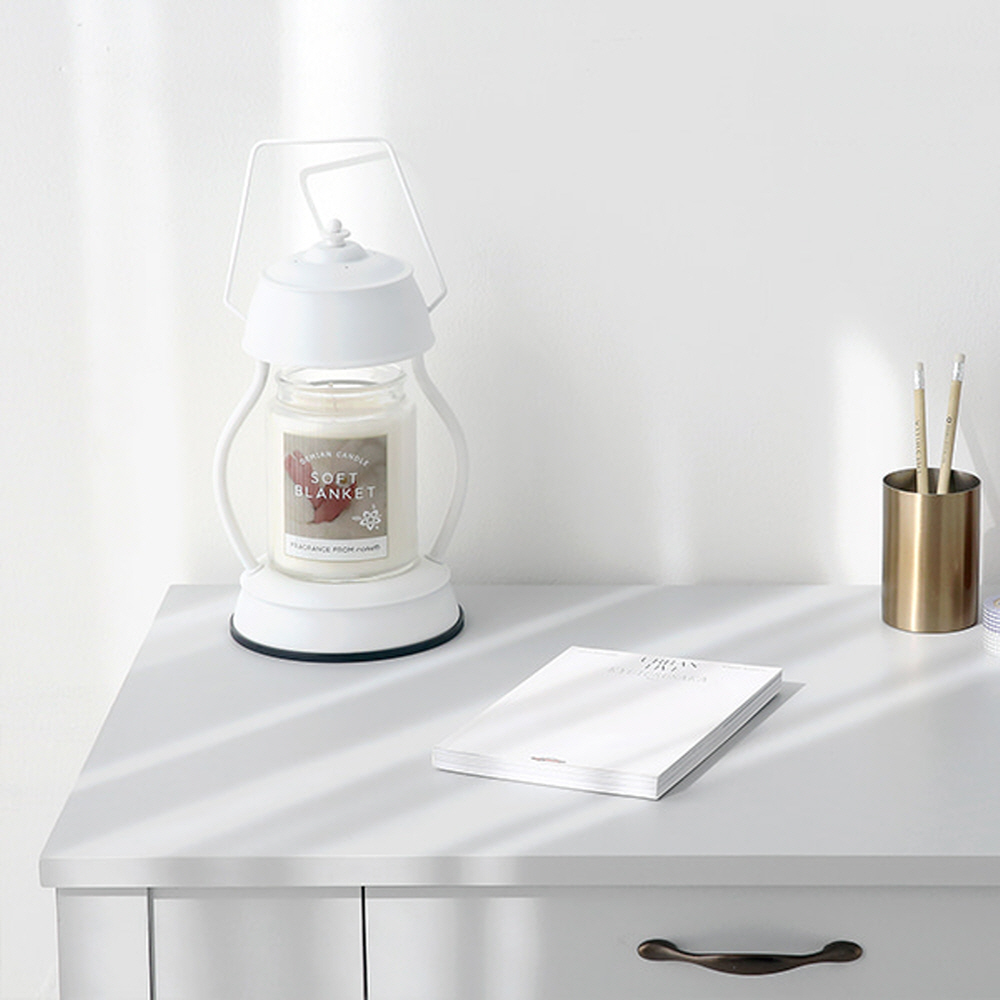 펨바 좌식 테이블 라이트그레이 8074.7488