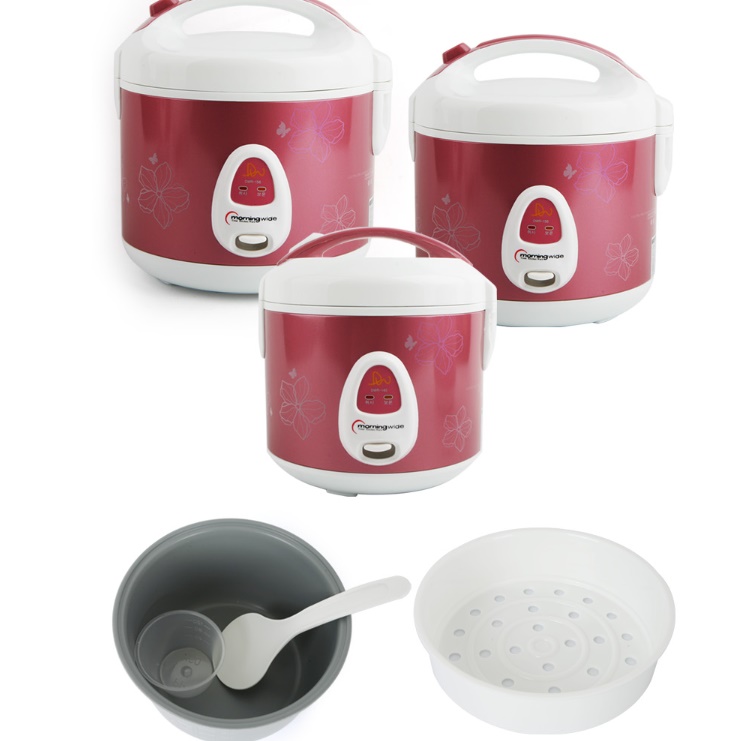 대형 밥통 대용량 밥솥 식당 식당용 전기 밥솥 영업용 밥솥