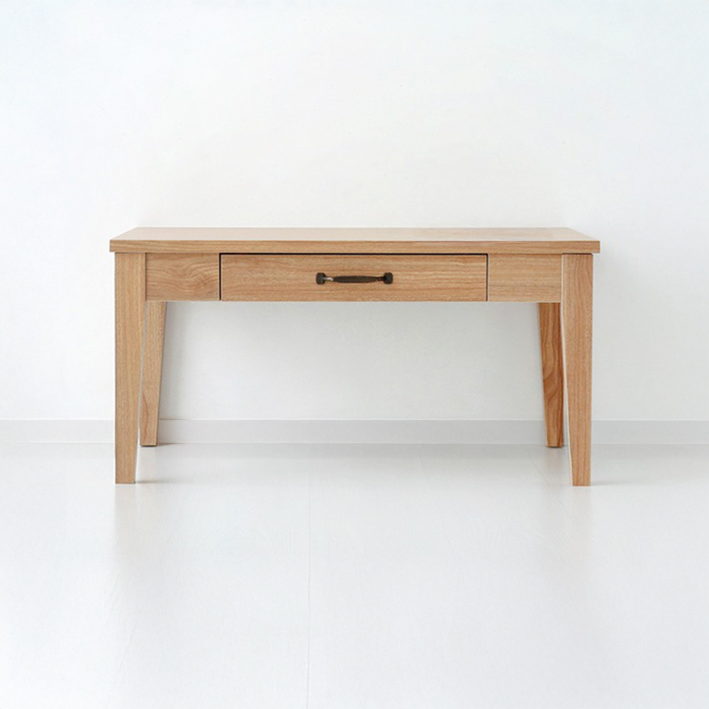 펨바 좌식 테이블 TBM4080 캄포어베니어 6632.5532