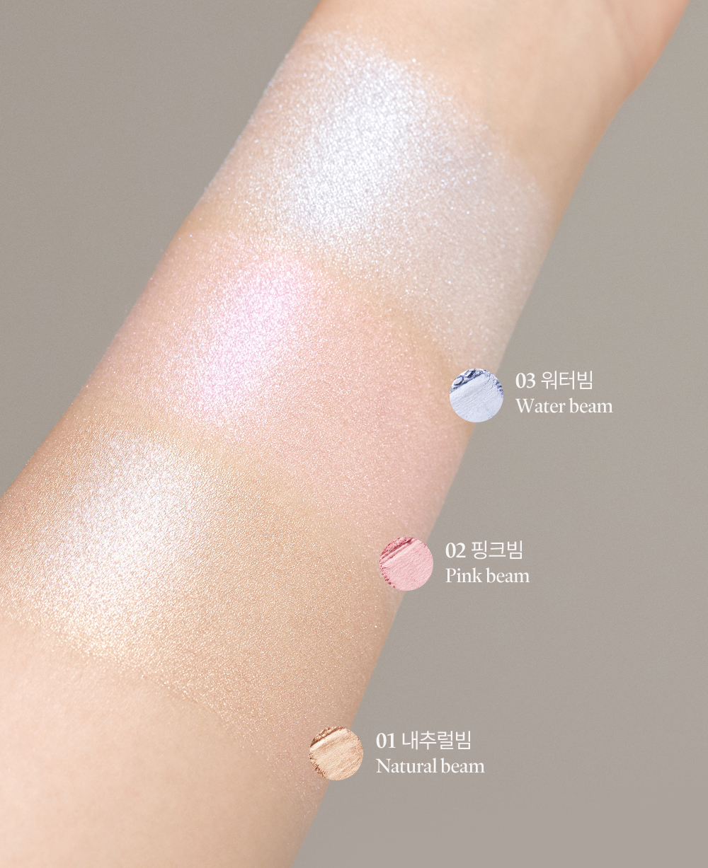 laka highlighter